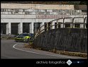 1 Volkswagen Polo GTI R5 G.Basso - L.Granai (18)